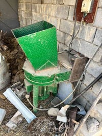 جاروشة التواصل 07519200492 07847354352