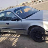 سوناته ٢ • ١٩٩٣ • رقم بابل