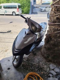 عليكم ماكس 140 للبيع دراجه يرادلها ترتيب بيها فقط كابريتر تعبانه سعر 3...