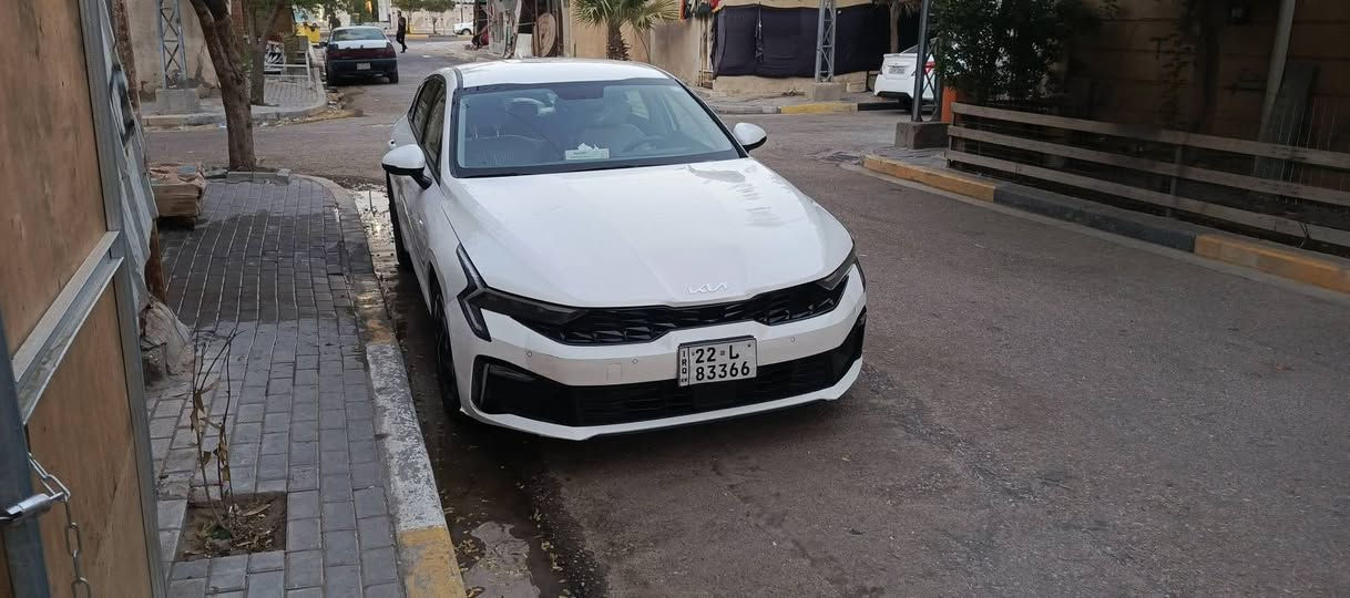 العنوان بصرة***********البيع180كي5
