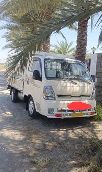 موديل ٢٢ ماشيه ٥٥ مكفوله بغداد لبيع او مراؤس ٢٦ اخت الزيرؤ مكاني الحسي...