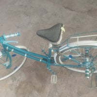قضاء المدينه الهوير • حجم ٢٦ • تايرات وتيوب جدد