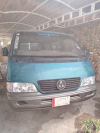 حداديه وسمكره • مكينه وكير • الحلة