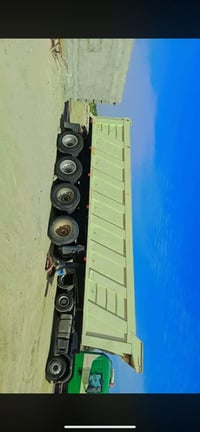 لليجار أربع محاور ٠٧٨٠٦١٣٨٠٢٠