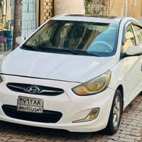 فول مواصفات • ٢٠١٣ • رقم اربيل