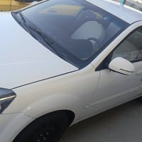 ٢٠١١ • محرك ١٦٠٠ • رقم اربيل