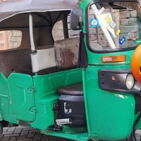 موديل 22 • مرقمه بغداد • طخه