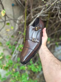 دوشيني • ايطالي • قياس ٤٥