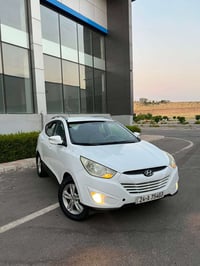 توسان • ٢٠١٤ • ٩٠٠٠٠ كم