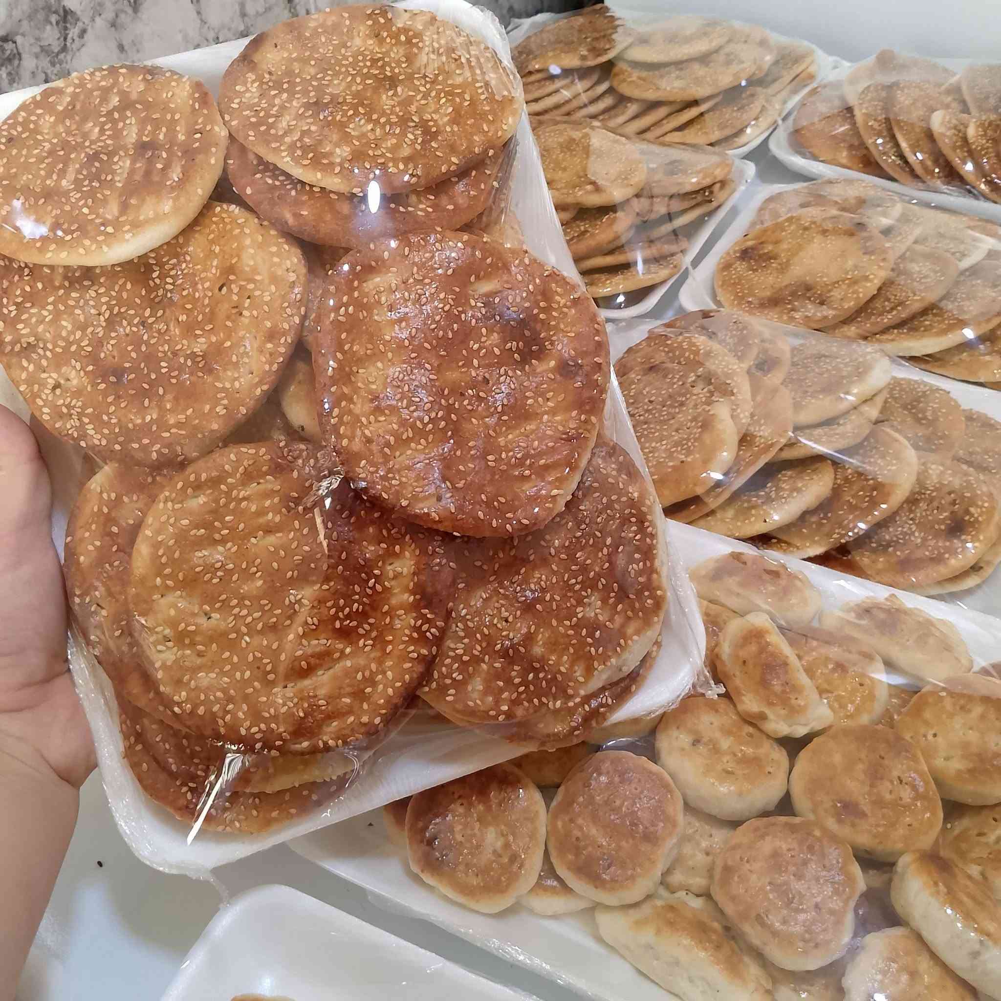 باجر كليجه • الانبار راوه • توصيل محافظات