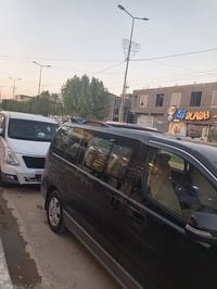 سيبايا • نضيفه • قرب جسر شوملي