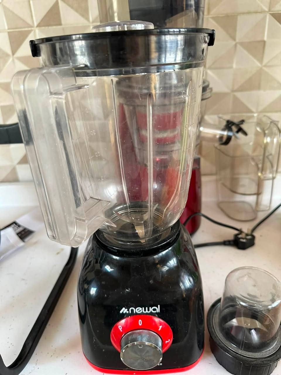 للبيع بداعي السفر ، حاله ممتازه جدا واستعمال بسيط ، الاغراض كامله ب ٧٠٠$
للجادين و التواصل *********** اليرموك بغداد
