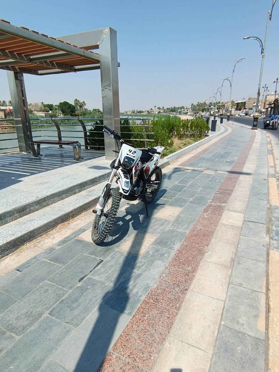 قفاز CRX محرك حجم 300 مديل 2026  مكاني واسط قضاء الحي ***********
