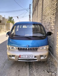 بيجو ١٩٩٧ • مكينة طيبة • كير يفلت