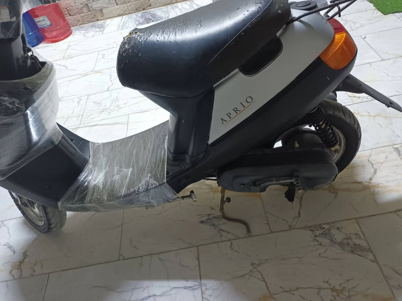 نضيفه • اصليه • تحتاج باتري
