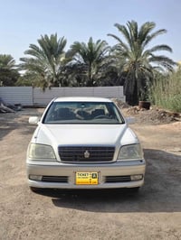 ملكه • ٢٠٠٢ • محرك ديفور