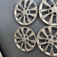 فلوجه • نضيف • ويل كب