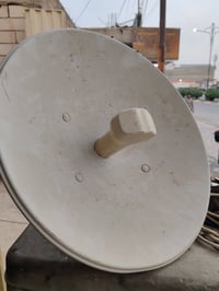 كربلاء • للبيع