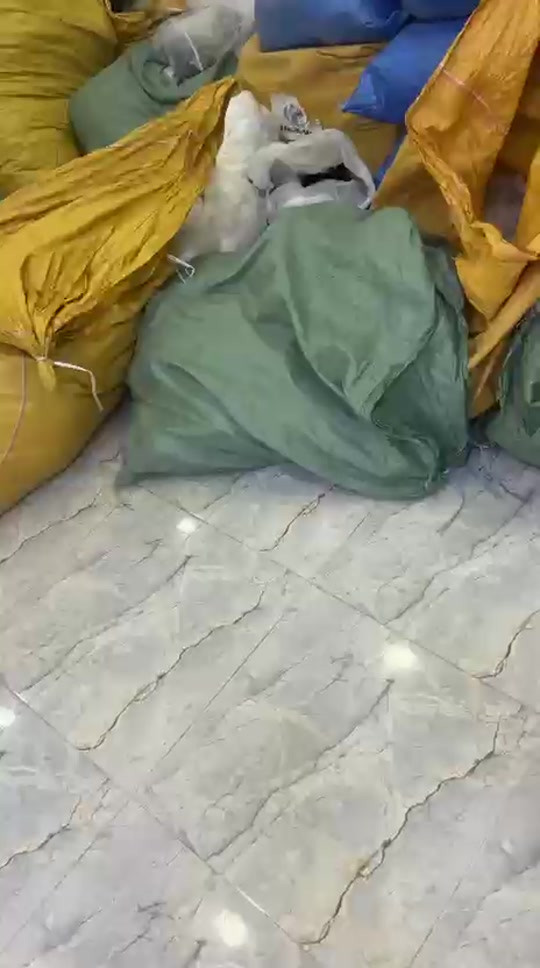 اليوم بلااااش وصلنا الميكس النسائي 🔥 🔥  الدرزن ب 45 الف فقط الدرزن يجيكم مشكل لون وقياس وموديل وطرحات  السعررر فقط 45 الف ❤️ للحجز يرجى المراسلة  ***********
