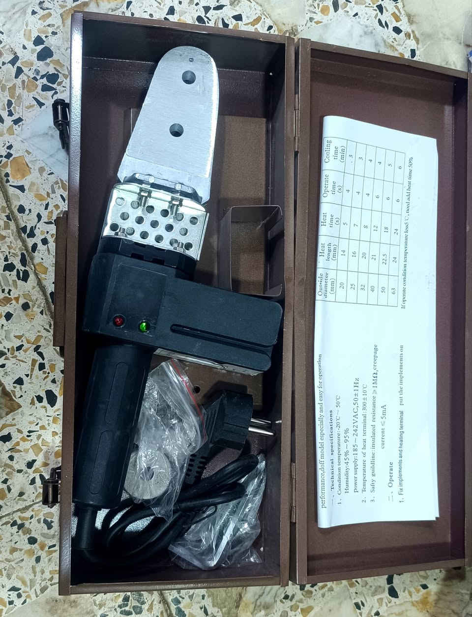 كاوية بواري جديدة وتركيبات بواري متنوعة كلهن ب30
*********** مكاني كربلاء
