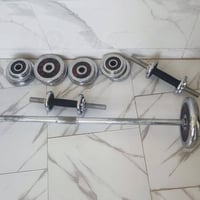 حلة مركز • كلهن للبيع • مجموعة منزليه