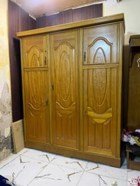 الدورة • توصيل • واتس