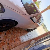 دورنكو • ٢٠١٨ • رقم اربيل
