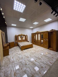 غرف صاج اخشاب جديد مو مستخدم   لتواصل معنا عبره الواتساب wa.me/+964785...