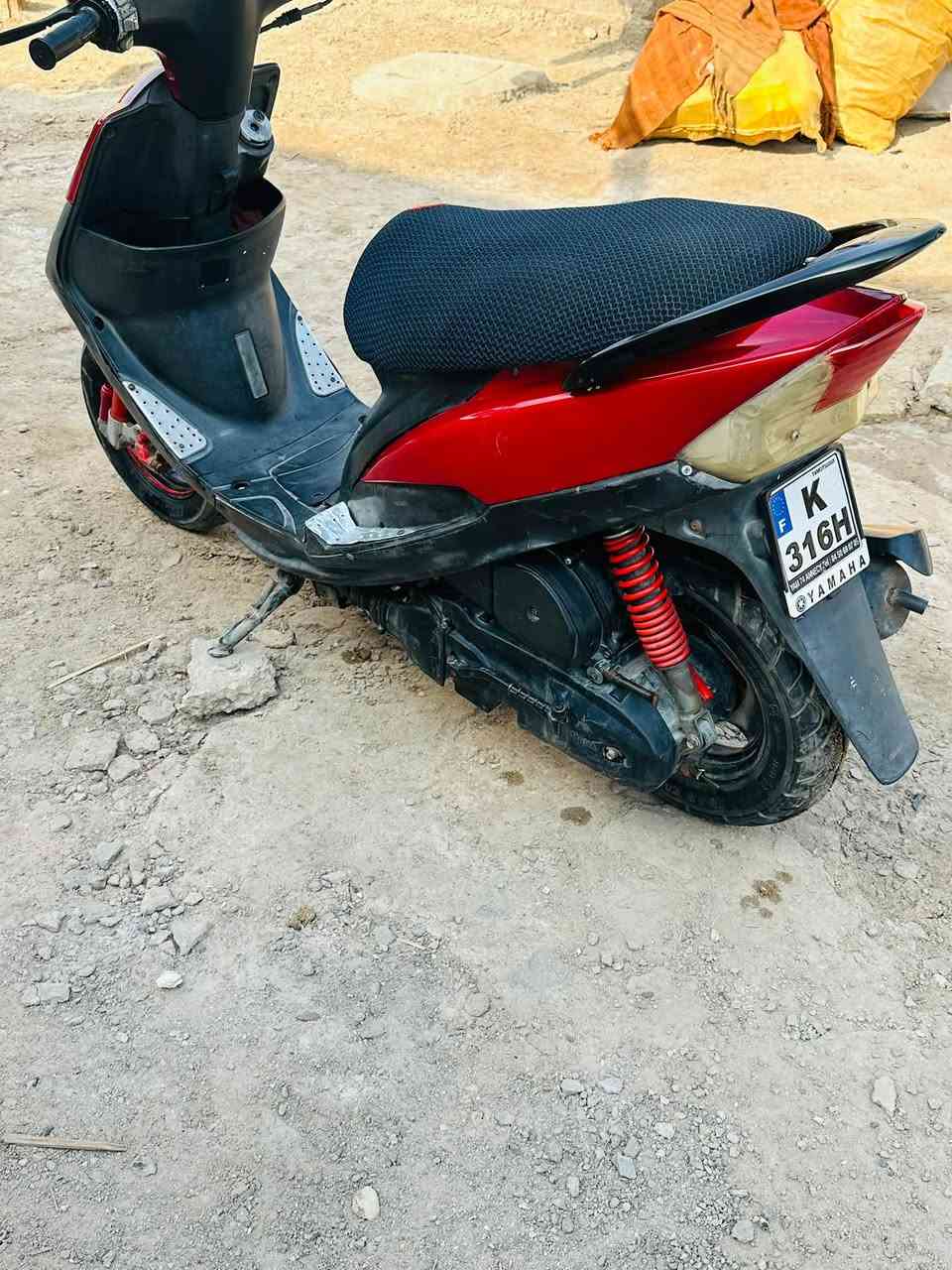 سعر 650وبيه مجال البصرة قضاء الدير***********
