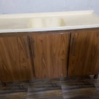 مرمر • ابو ثلاث • واسط طشاش