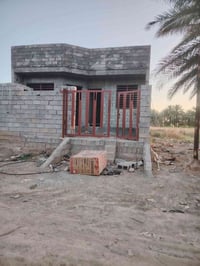 طابو زراعي • ١٧٠م • مي وكهرباء