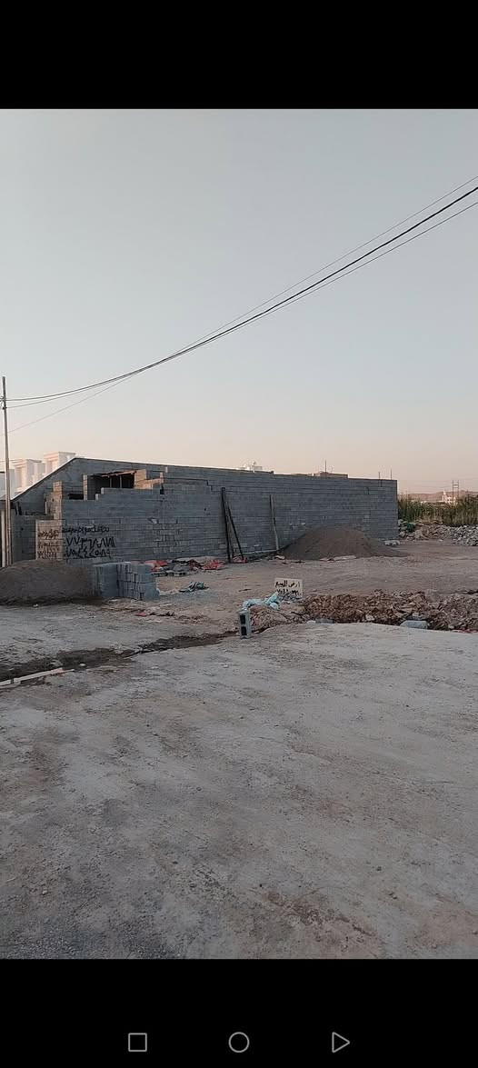 شۆراو • ٢١٠م • ١٠×٢١