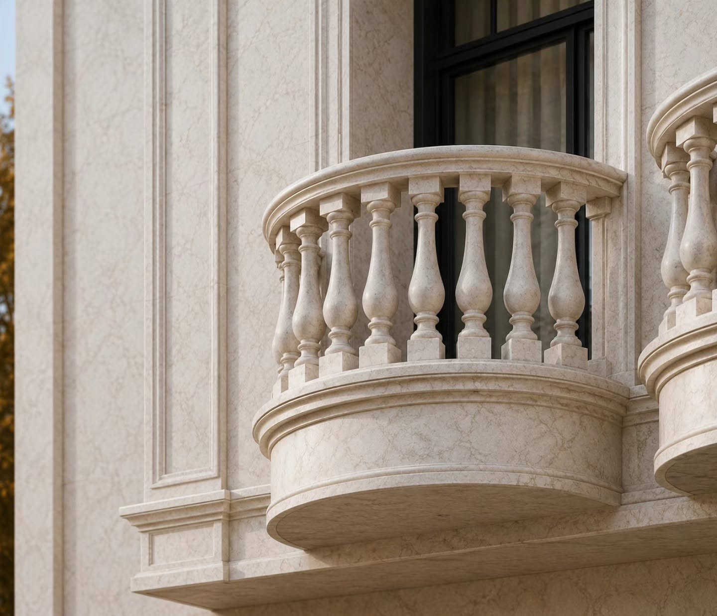 مكتب العتبي الهندسي
 لتصميم.. والبناء.. والاشراف 
من اعمالنا: - تصميم واجه في محافظة واسط وحسب طلب الزبون ...

"الجمال في البساطة."

🏠  الفخامة والذوق الرفيع

🏠  معكم من البداية والى النهاية

🏠  تنفيذ حسب الطلب

🏠  تسليم مفتاح 

🏠  اشراف هندسي  

الموقع--النعمانيه-- العراق

لطلب التصاميم والاستشارات الهندسية يرجى الاتصال بنا على الأرقام التالي

💌***********

💌***********

💌او مراسلة الصفحة .....

#مقاولات #بناء #explor

