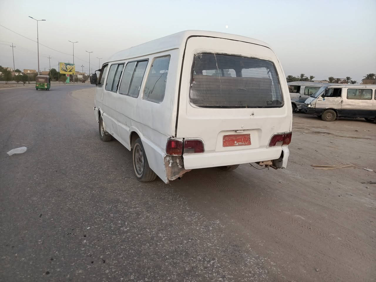 اسيا رقم بغداد احمر مكينه جديده لاتبخير ولاتنقيص كير اكسن مكفولات حداديه جديده كهربائيات شغاله دوخله حلوه لسياره مال خطوط لسعر 16وبيه مجال مكاني بابل قضاء القاسم اللاستفسار ***********

