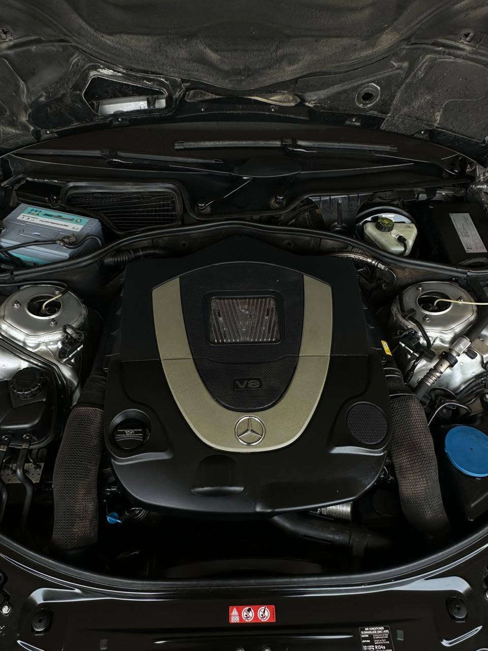 ورشة ابو كنعان لصيانه كافة انواع السيارات 🚗🚖🚘
مارسيدس، بي ام دبليو ، رانج 
صيانه عامه 🔧🔧

والعديد من الخدمات نقدمها لكم ب افضل الاسعار🛠🛠

 الاتصال على :

***********&.  ***********كنعان 
او
 ***********ابو كنعان

العنوان🛣️ :البصره

 تم الانتقال الى صناعيه حمدان خلف مطعم ركن الصناعيه في المحلات االتابعه لشركه العامه للسيارات  ورشة ابو كنعان لصيانه كافة انواع السيارات 🚗🚖🚘
مارسيدس، بي ام دبليو ، رانج 
صيانه عامه 🔧🔧

والعديد من الخدمات نقدمها لكم ب افضل الاسعار🛠🛠

 الاتصال على :

***********&.  ***********كنعان 
او
 ***********ابو كنعان

