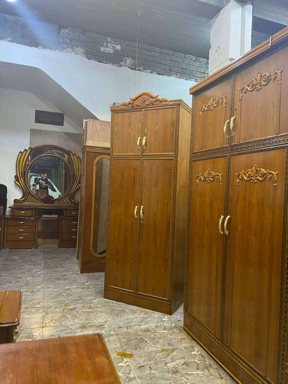 البيعع ***********السعررر 750 داخل خارج صاج
