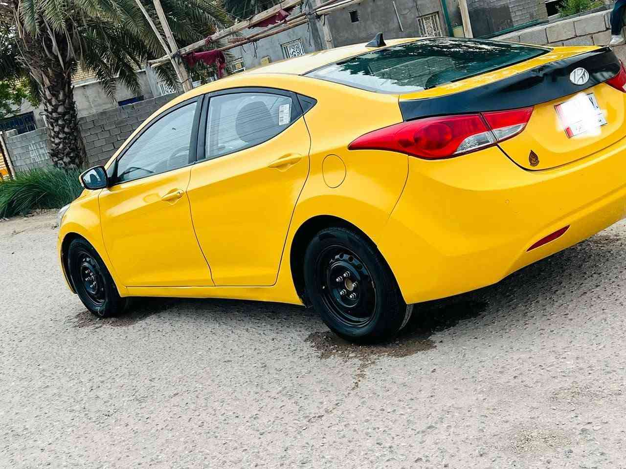 النترا مديل 2014 كصت جنطه متوئمه رقم وسنويه طبق الاصل جاهزة كير ومكينه كارتون حداديه كارتون كهربائيات كله شغاله تبريد ثلج تخم تاير سعر ٣٩ وبيه مجال مكان الشطره الاتصال ***********
