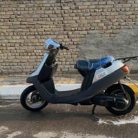 بطة • ٢٠٠٠ • نظيفه