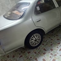 مكفولة شرعي • تبريد ثلج • رقم كربلاء