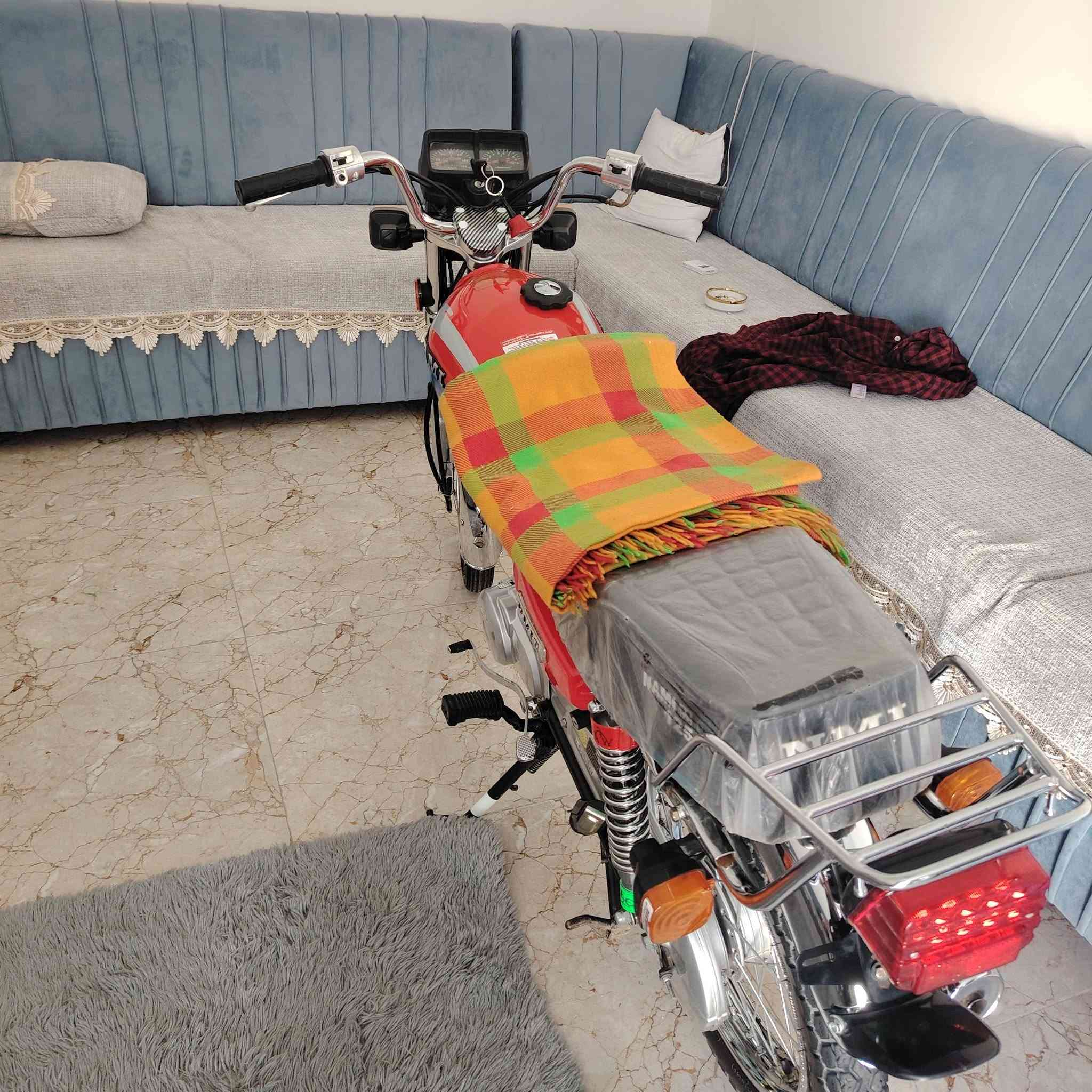 سلام عليكم دراجه نامه جلامجه ٢٣،١١،٢٩ مكفوله كفاله علمه أوراق اصولي طلعه بل 24 دراجه عله وضعه بلاد مامتعوبه مال جناي مكان قظاء الفجر   *********** در احله من الصوره التصوير ضالمه والمو شراي لاترسل
