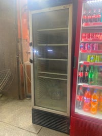 للبيع جاهزه و كامله  السعر ٥٠٠  المكان بغداد الامين  07719391457