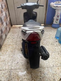 ثعلب نوزل • ١٤٠ • سلف خربان