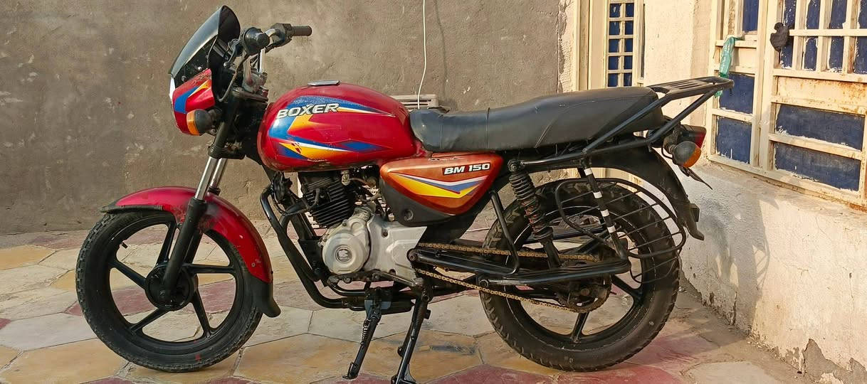 بوكسر 2019 اوراق اصولي كامله 
650 قفل مناسبه محرك مبدل بستم وجهازه مال جناي مكاني بلدوايه ***********

مرسلات جذب ما اريد شراي خابرني كلي جايك
