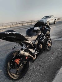 بطح • كاوسكي • ٢٠٠٦