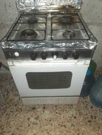 طباخ • نضيف • الامين الثانيه