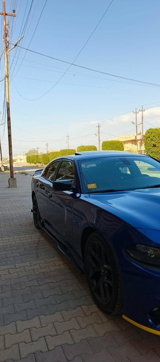 جارجر sxt 2020
حادث جاملغ وبنيد لباقي مكفول 
السعر 210$
للتواصل ‏‪ هاتف***********‬‏
واتساب***********
