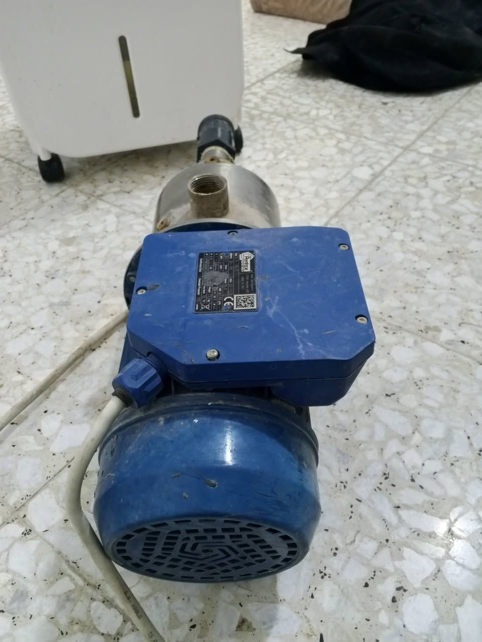 قيم واخذ باليرضي الله للبيع مستعجل إيطالي شرط المف نحاس على الفحص عنواني نجف رقمي***********

