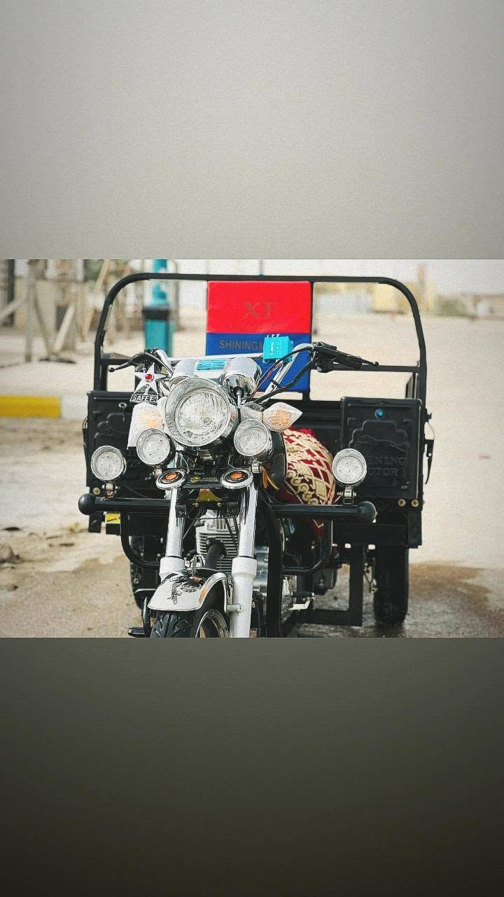 سلام عليكم  ستوته للبيع  2023طالعه 2026كفاله عامه سعر 300وبيه مجال ***********
