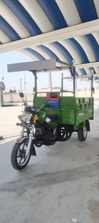 ستوته • ٢٠٠سس • أوراق باسمي