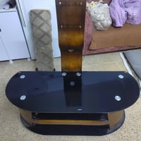 تفصيل • نضيف • بغداد